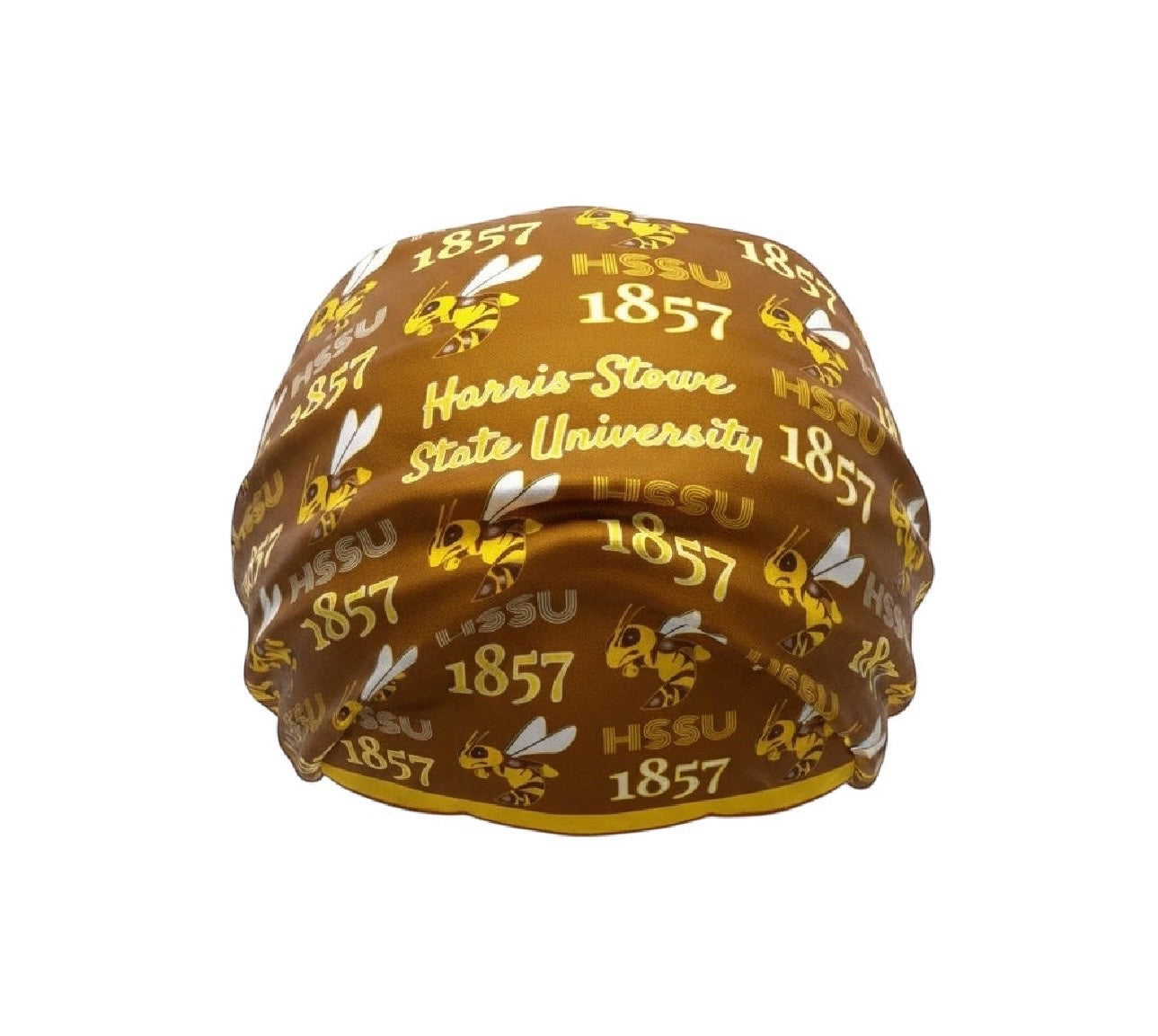 Harris-Stowe State University Bandana