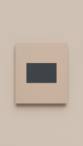 Logo Suite Handover in Signature Folder