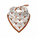 University of Texas at Austin Bandana