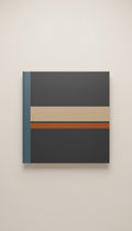 Executive Brand Guidelines Folder