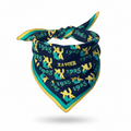 Xavier University of Louisiana Bandana
