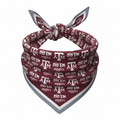 Texas A&M University Bandana