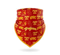University of Southern California (USC) Bandana