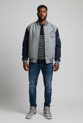 Georgetown University Jacket